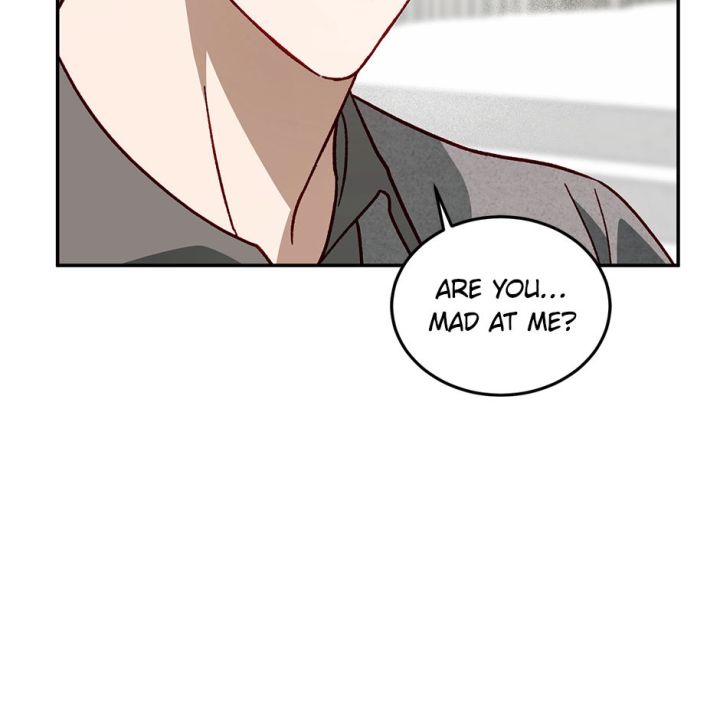 50% Interest Rate - Chapter 19 Page 92