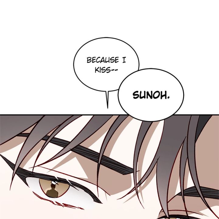 50% Interest Rate - Chapter 19 Page 93