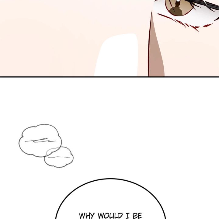 50% Interest Rate - Chapter 19 Page 94