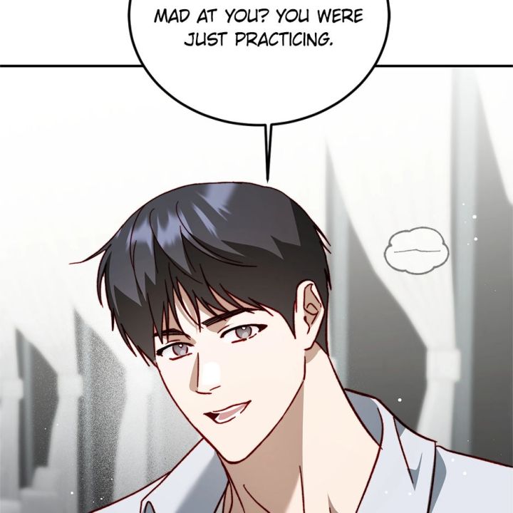 50% Interest Rate - Chapter 19 Page 95