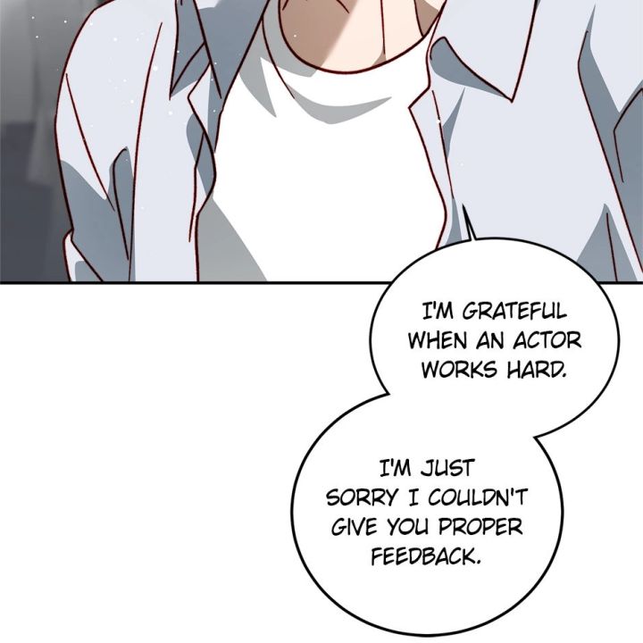 50% Interest Rate - Chapter 19 Page 96