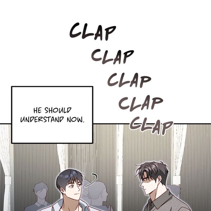 50% Interest Rate - Chapter 19 Page 97