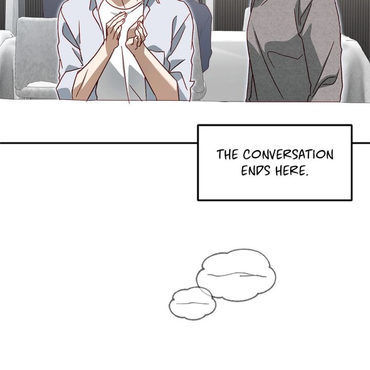 50% Interest Rate - Chapter 19 Page 98