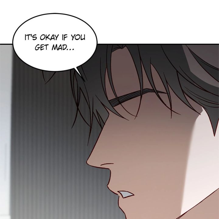 50% Interest Rate - Chapter 19 Page 99
