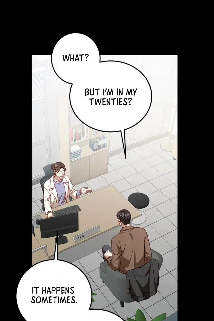 50% Interest Rate - Chapter 2 Page 4