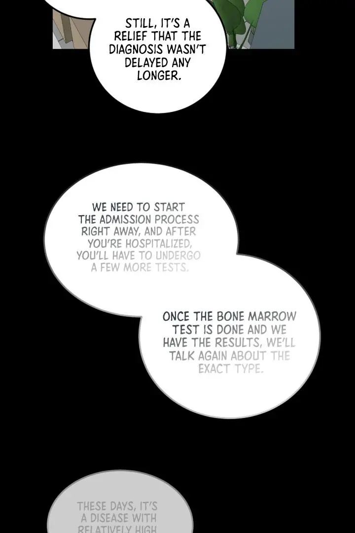 50% Interest Rate - Chapter 2 Page 5