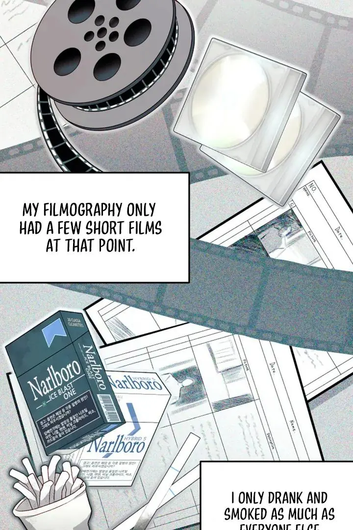 50% Interest Rate - Chapter 2 Page 11