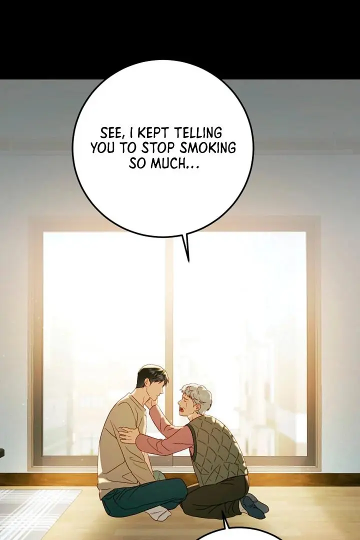 50% Interest Rate - Chapter 2 Page 13