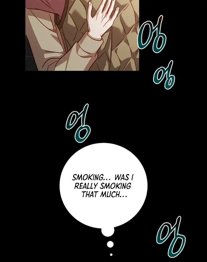50% Interest Rate - Chapter 2 Page 15