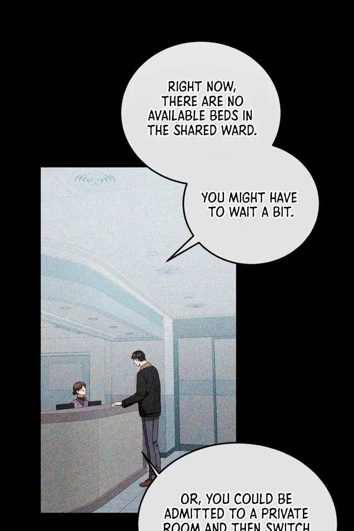 50% Interest Rate - Chapter 2 Page 17