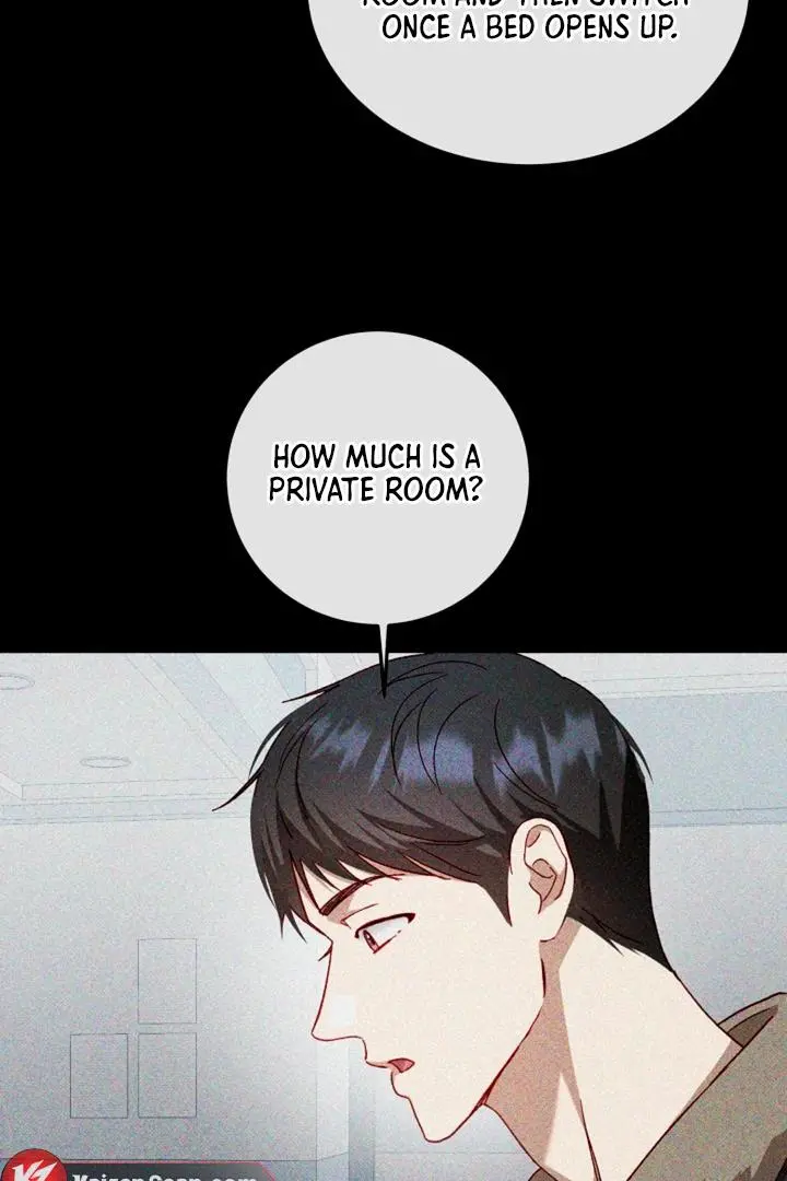 50% Interest Rate - Chapter 2 Page 18