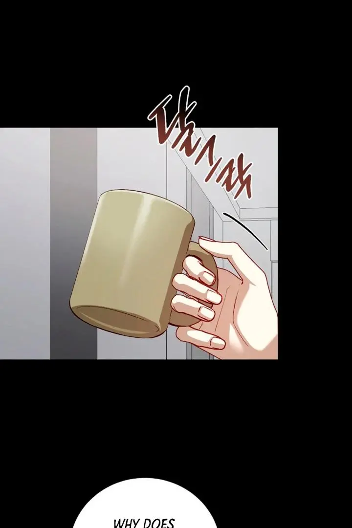 50% Interest Rate - Chapter 2 Page 20