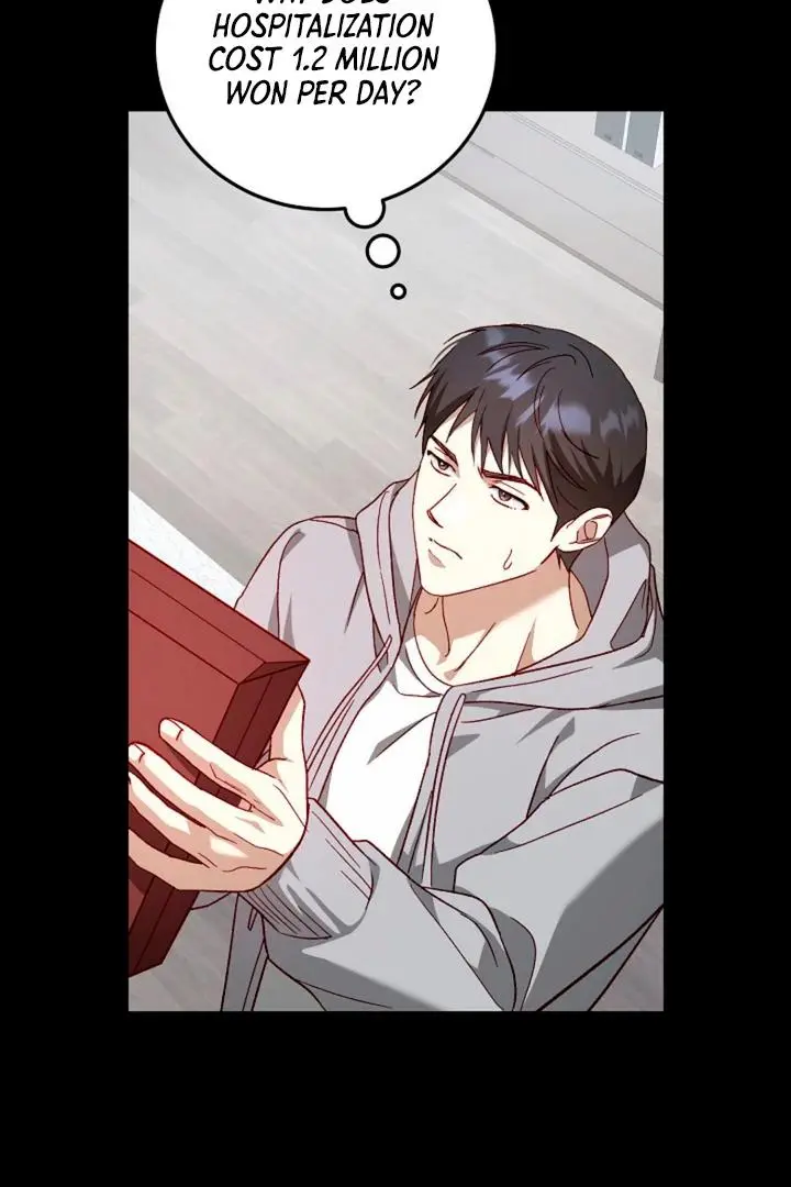 50% Interest Rate - Chapter 2 Page 21