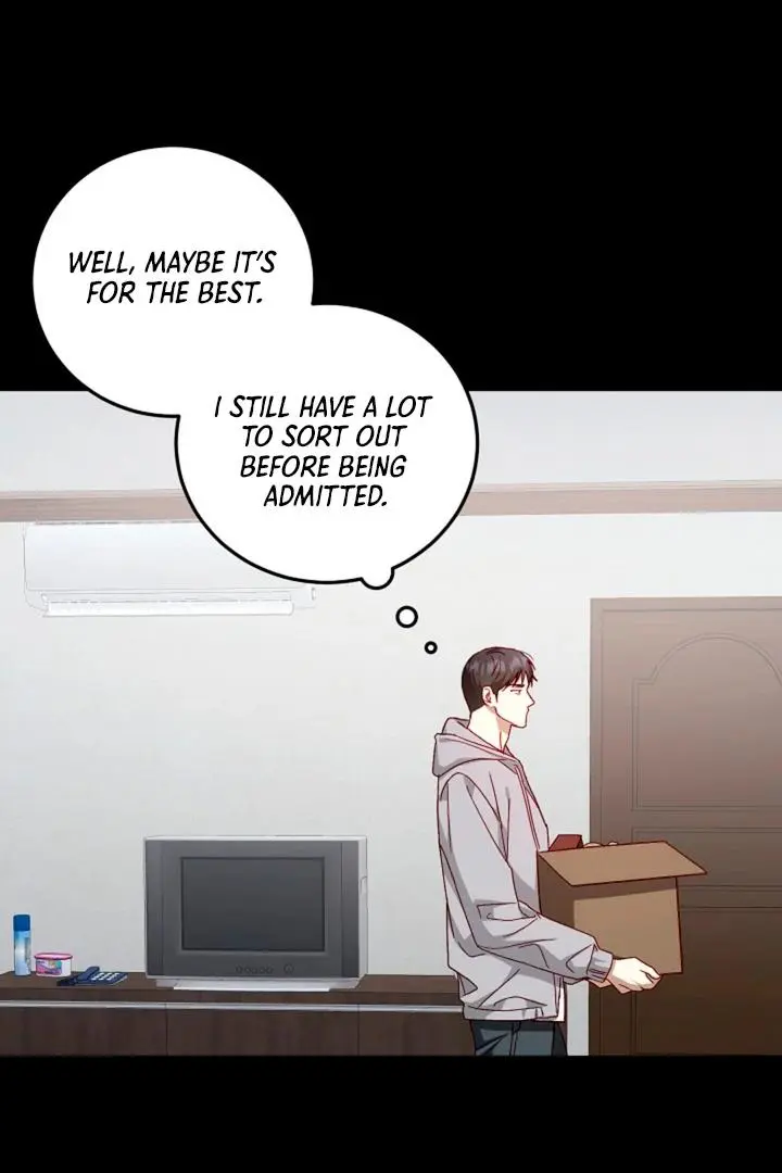 50% Interest Rate - Chapter 2 Page 22