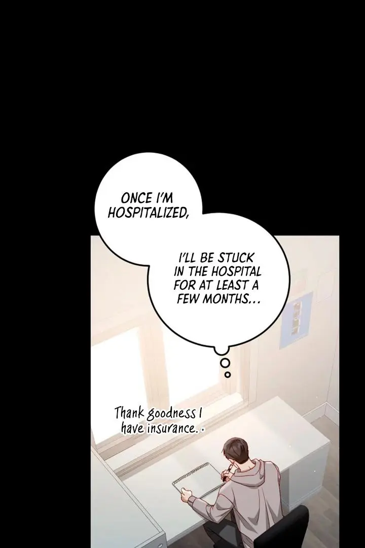 50% Interest Rate - Chapter 2 Page 23