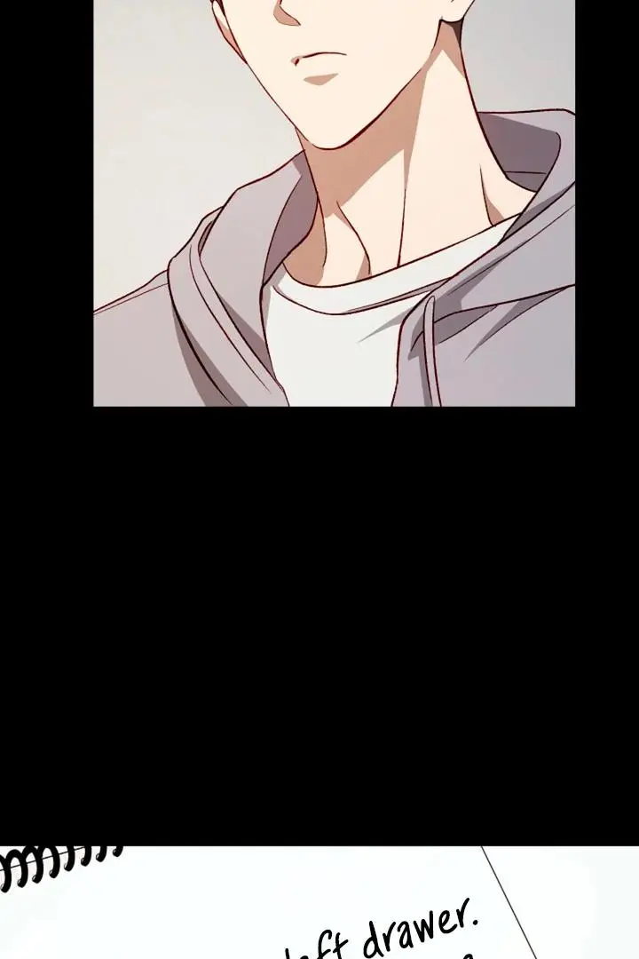 50% Interest Rate - Chapter 2 Page 25