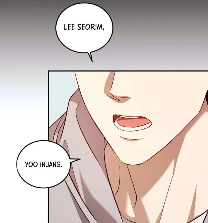 50% Interest Rate - Chapter 2 Page 28