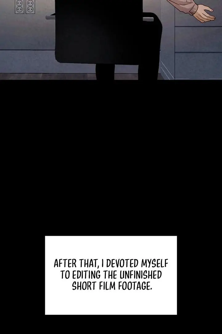 50% Interest Rate - Chapter 2 Page 33