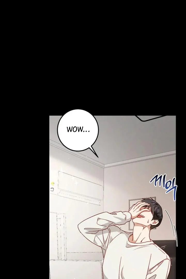 50% Interest Rate - Chapter 2 Page 36