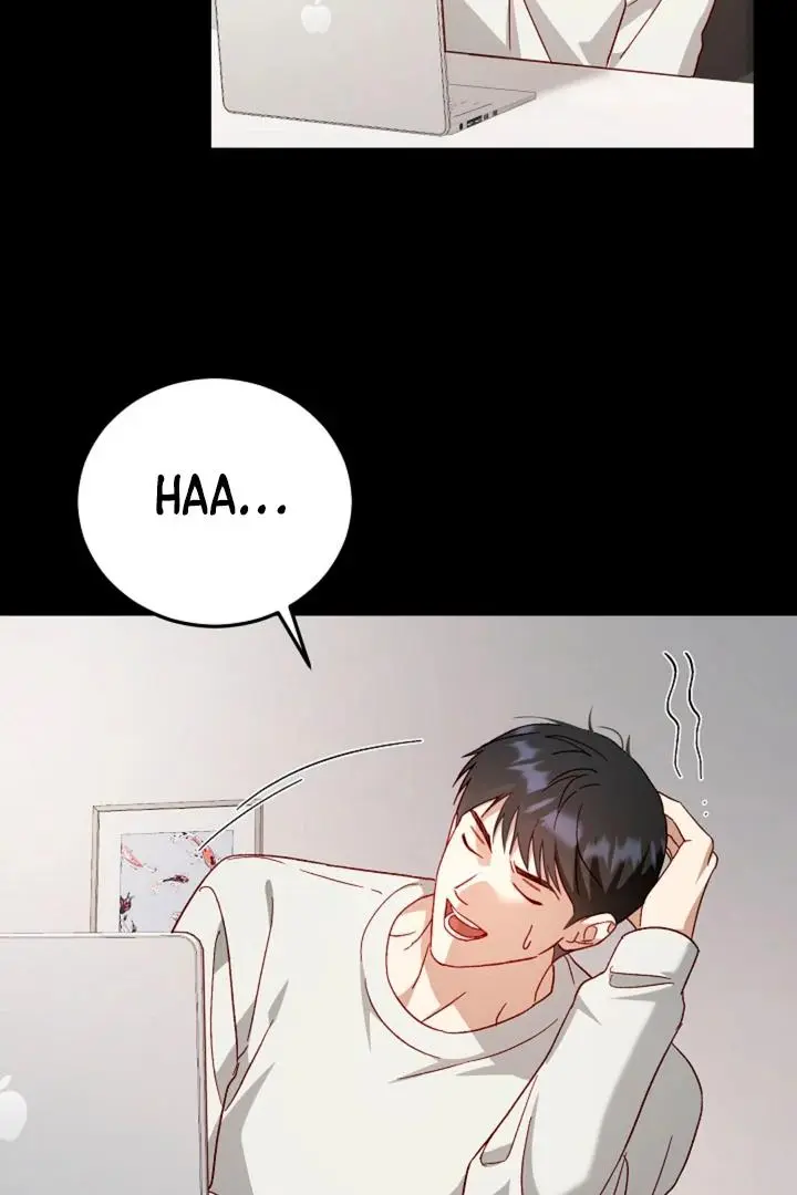 50% Interest Rate - Chapter 2 Page 37