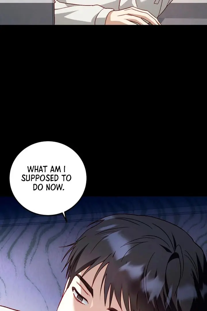 50% Interest Rate - Chapter 2 Page 38