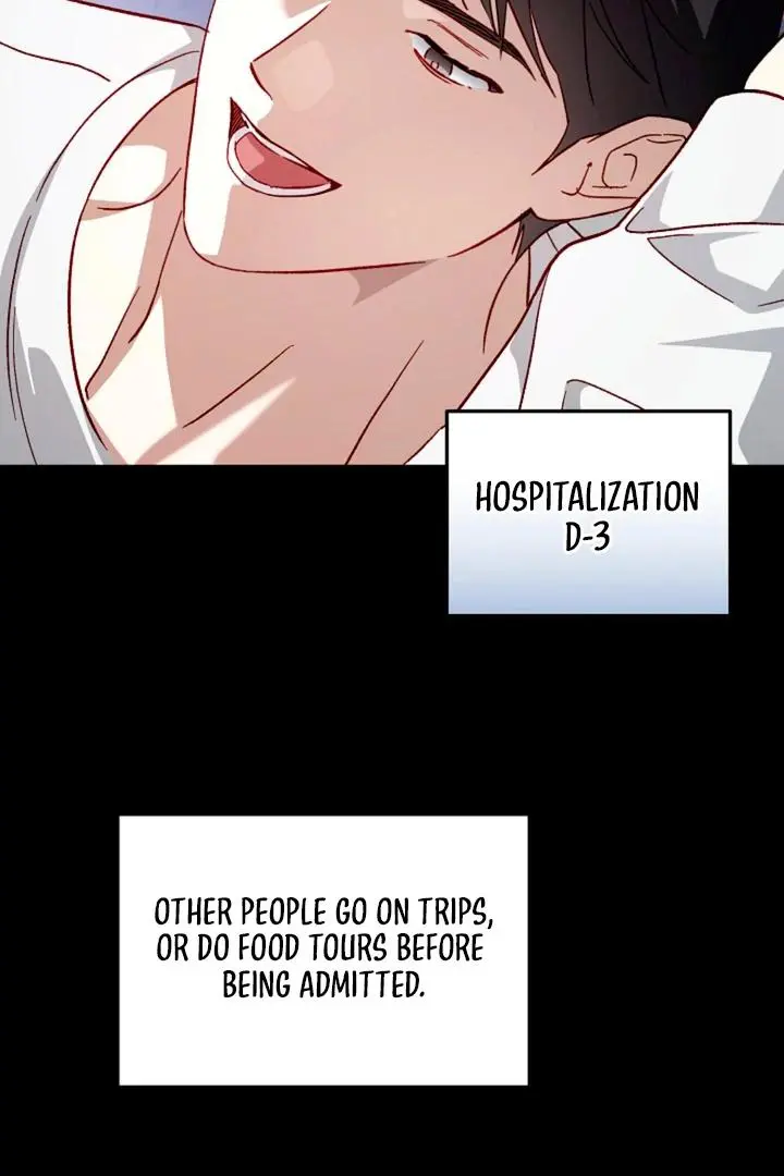 50% Interest Rate - Chapter 2 Page 39