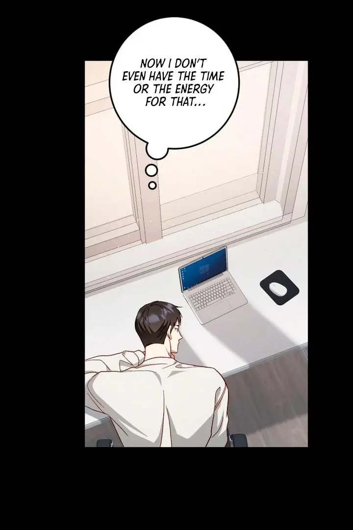 50% Interest Rate - Chapter 2 Page 40