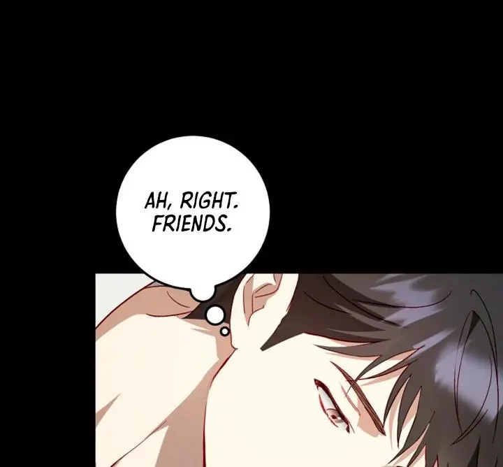 50% Interest Rate - Chapter 2 Page 42