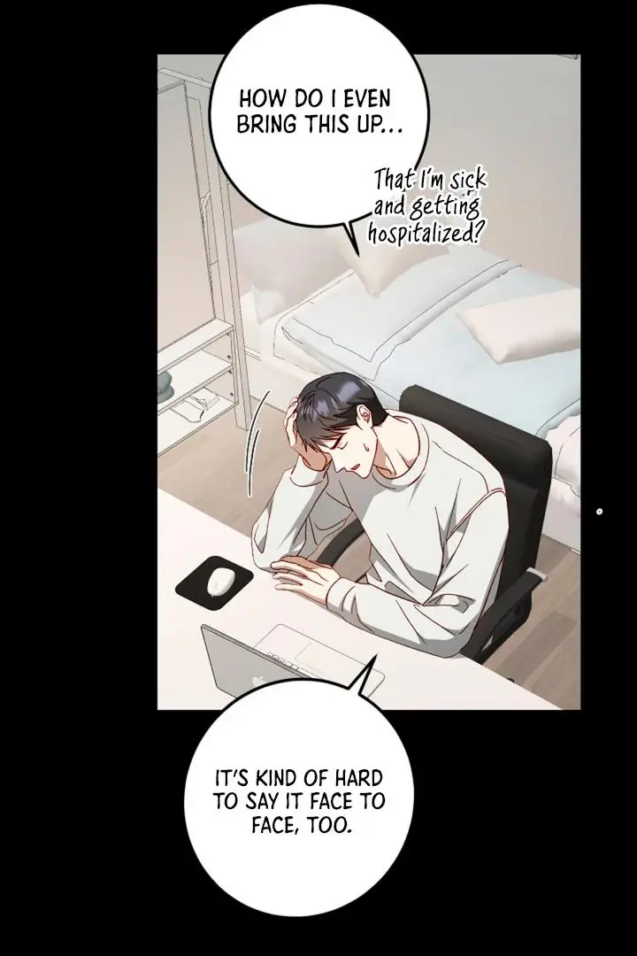 50% Interest Rate - Chapter 2 Page 44