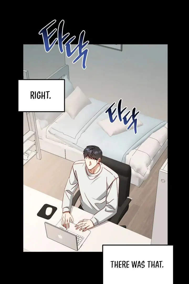 50% Interest Rate - Chapter 2 Page 46