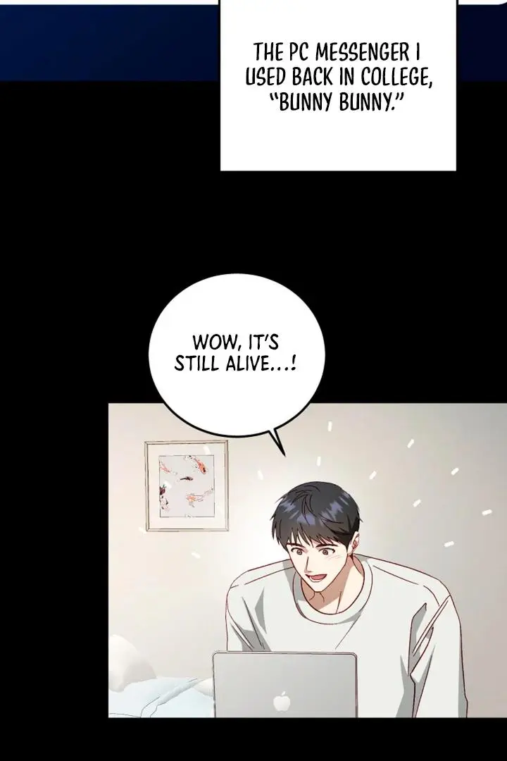 50% Interest Rate - Chapter 2 Page 48