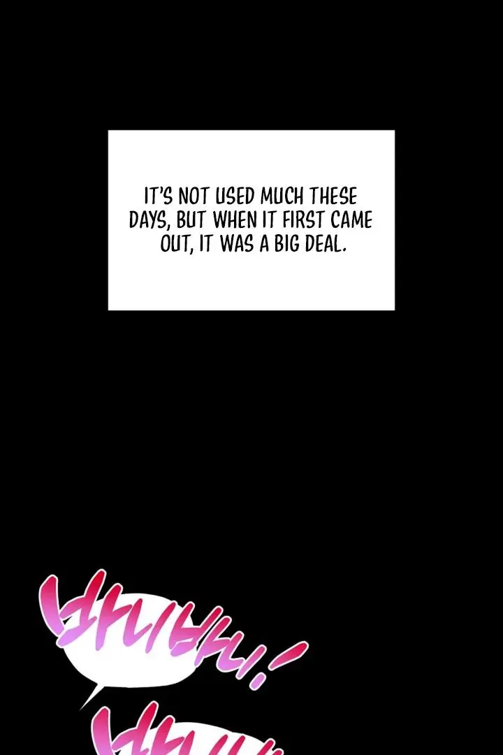 50% Interest Rate - Chapter 2 Page 49