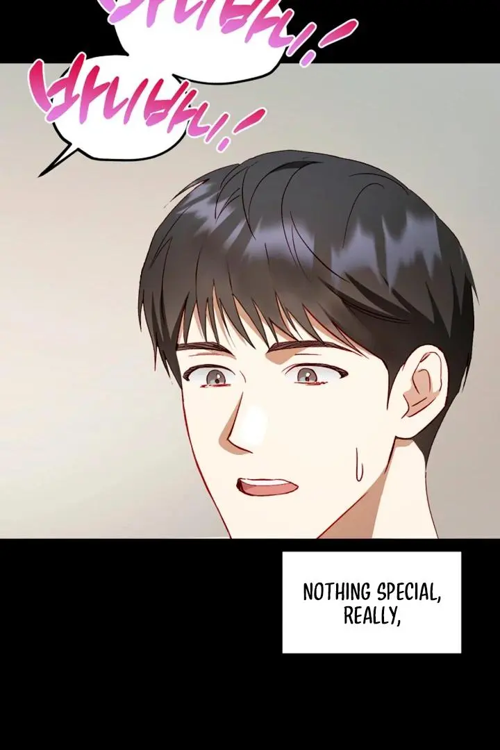 50% Interest Rate - Chapter 2 Page 50