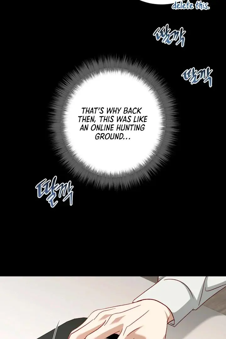 50% Interest Rate - Chapter 2 Page 52