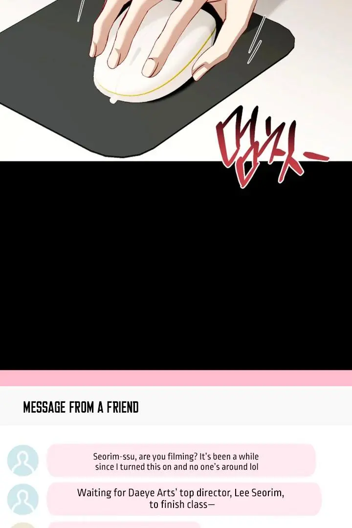 50% Interest Rate - Chapter 2 Page 53