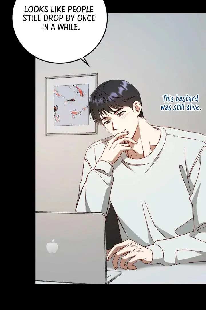 50% Interest Rate - Chapter 2 Page 55
