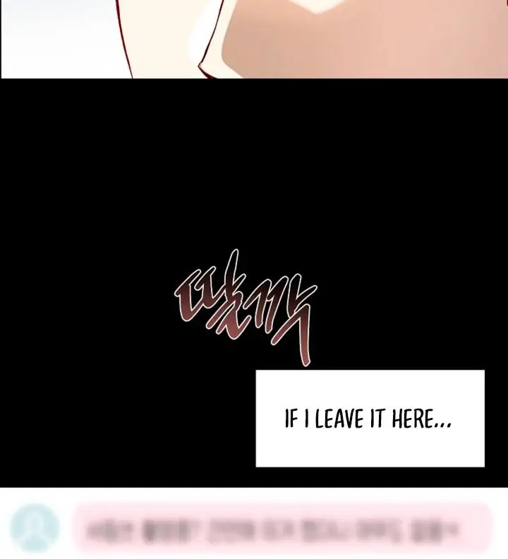 50% Interest Rate - Chapter 2 Page 57
