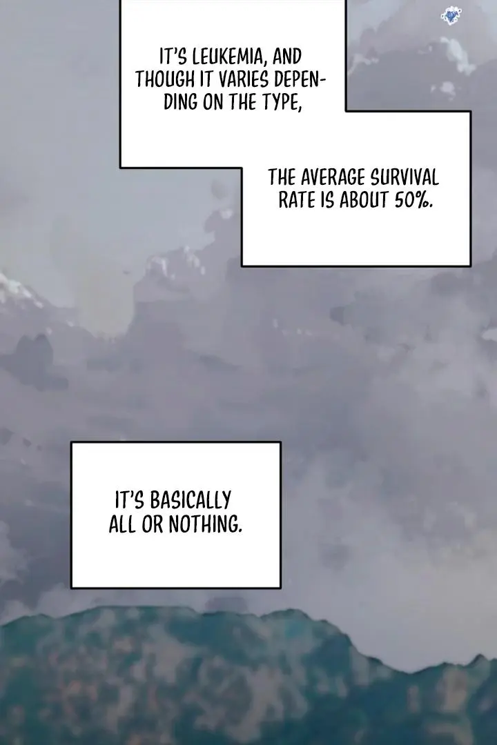 50% Interest Rate - Chapter 2 Page 63