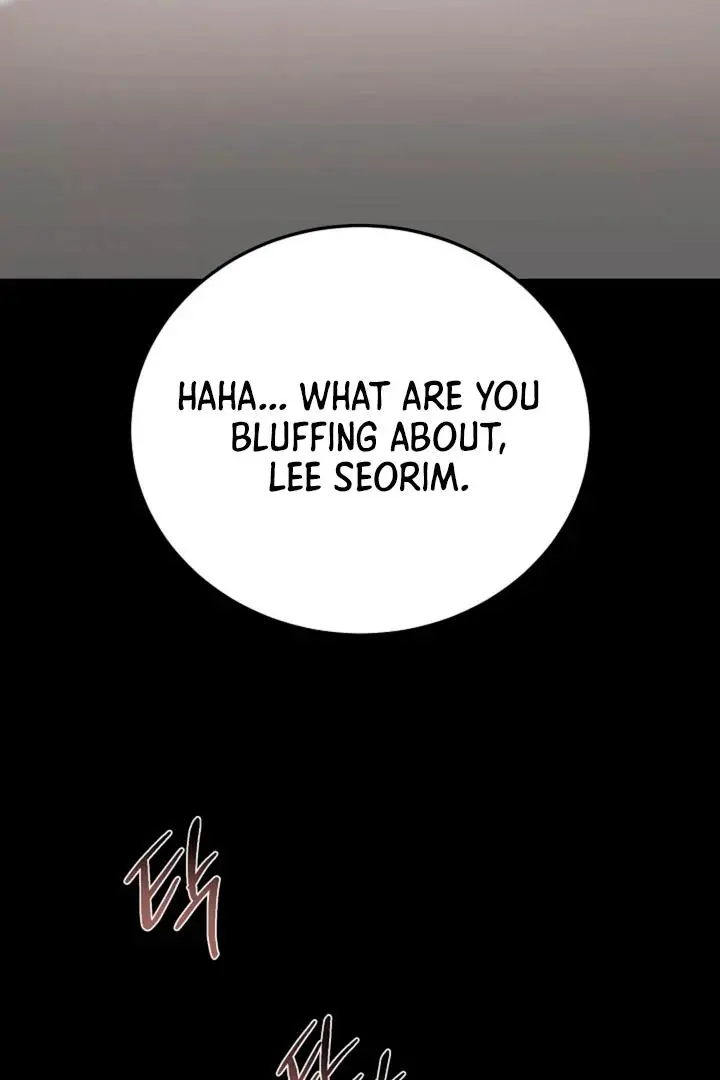 50% Interest Rate - Chapter 2 Page 65