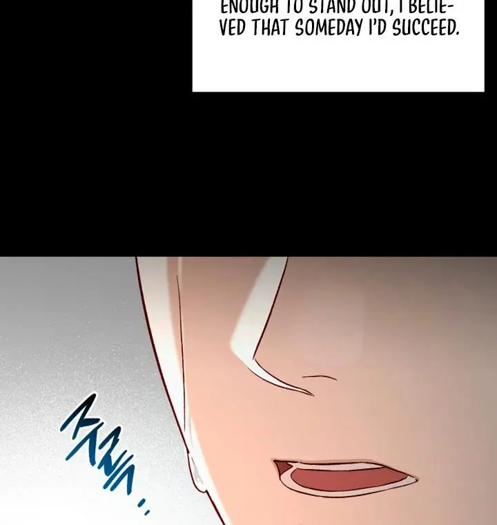 50% Interest Rate - Chapter 2 Page 70