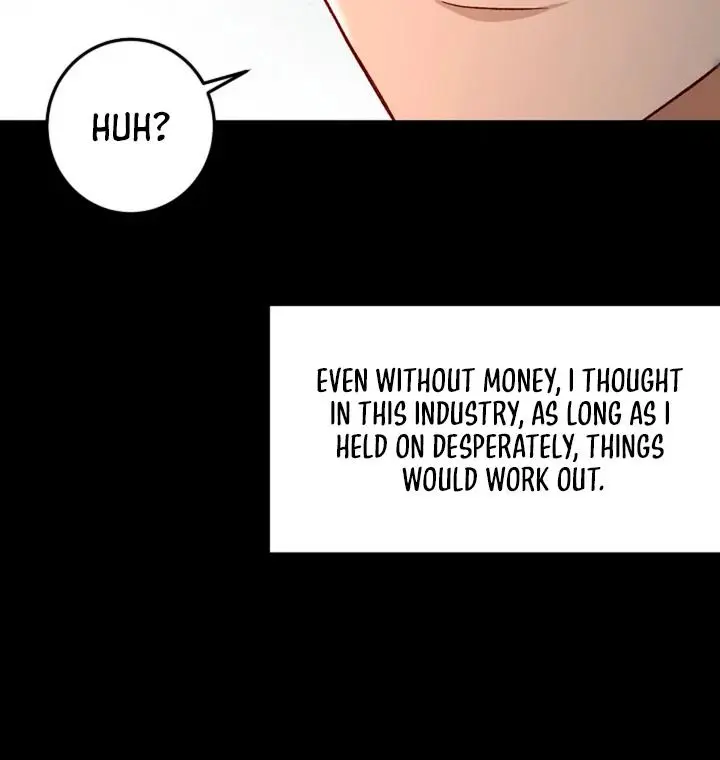 50% Interest Rate - Chapter 2 Page 71