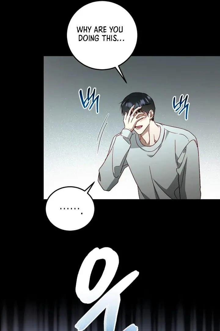 50% Interest Rate - Chapter 2 Page 72