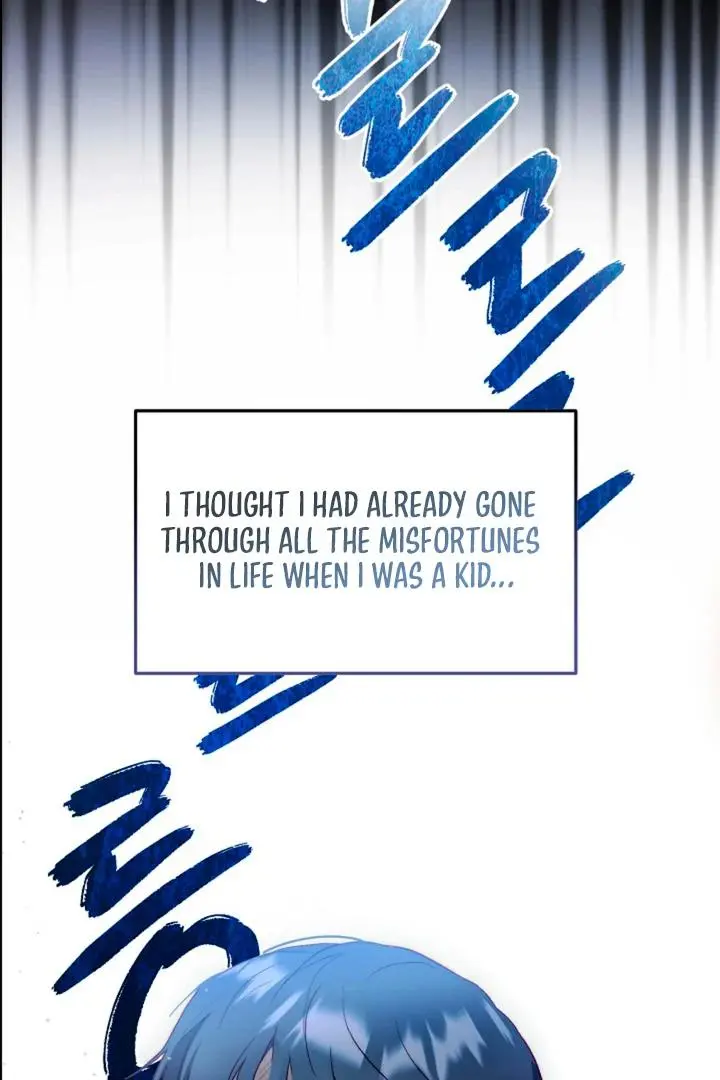 50% Interest Rate - Chapter 2 Page 73
