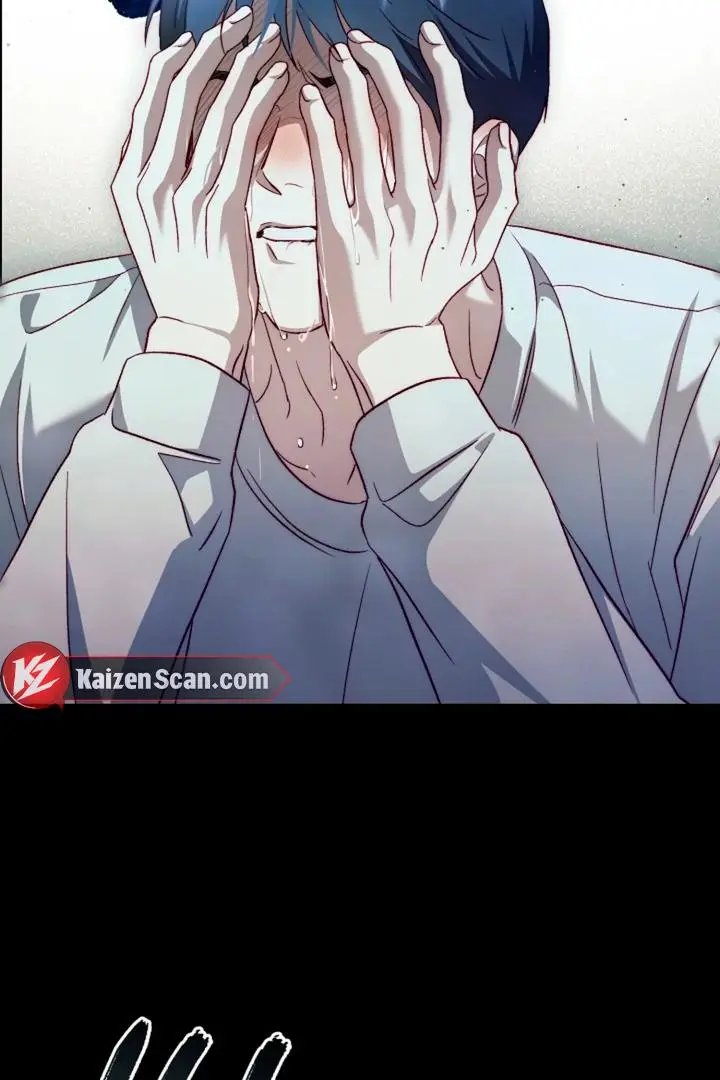 50% Interest Rate - Chapter 2 Page 74