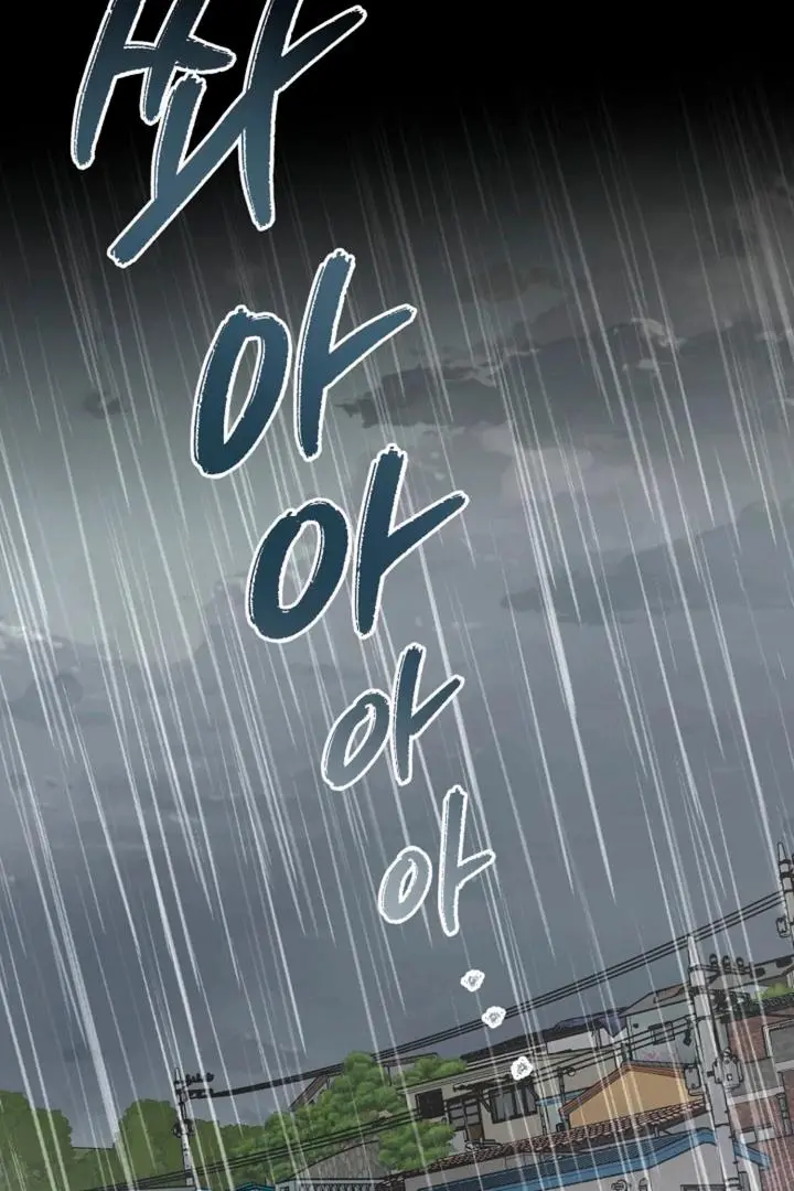 50% Interest Rate - Chapter 2 Page 75