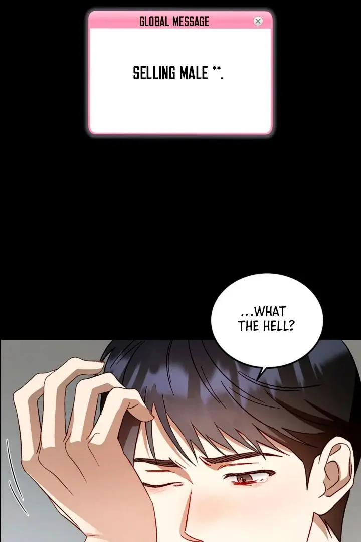 50% Interest Rate - Chapter 2 Page 78