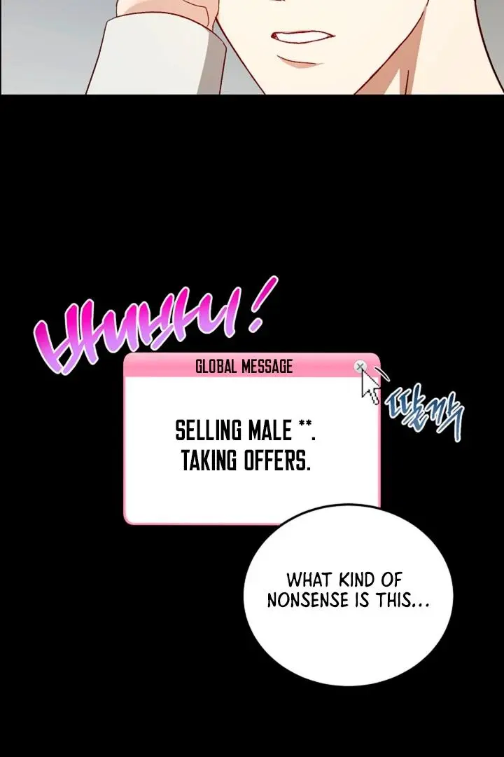 50% Interest Rate - Chapter 2 Page 79