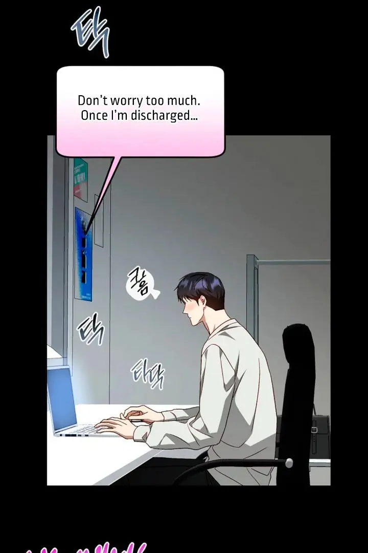 50% Interest Rate - Chapter 2 Page 80