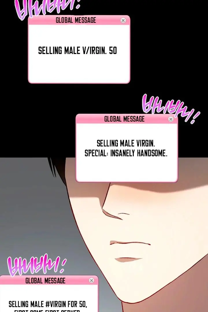 50% Interest Rate - Chapter 2 Page 81