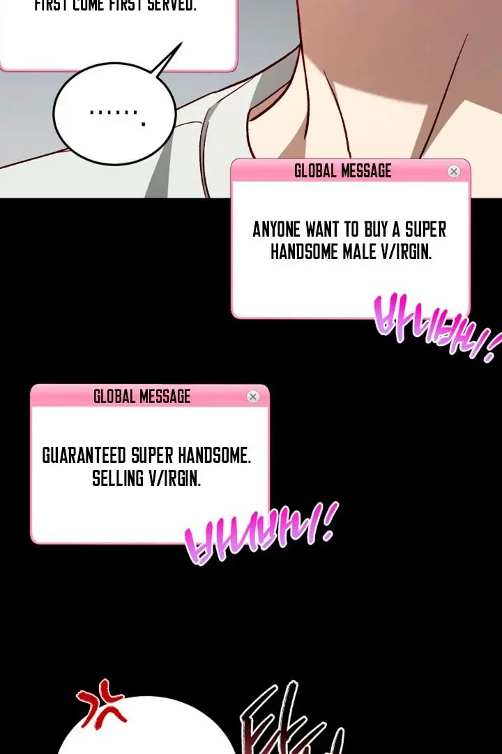 50% Interest Rate - Chapter 2 Page 82